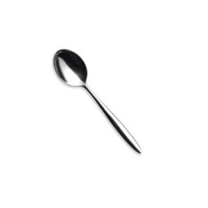 WNK Tulip Tea Spoon