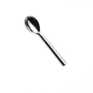 Tura Coffee Spoon