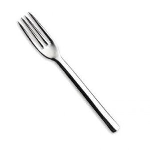 WNK Tura Dessert Fork