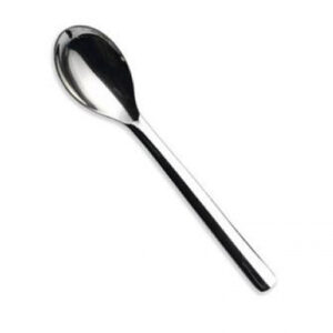 WNK Tura Dessert Spoon