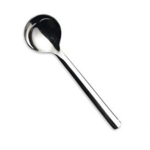 WNK Tura Soup Spoon