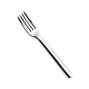 WNK Tura Table Fork