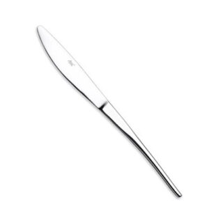 WNK Tura Table Knife