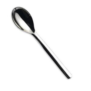 Tura Table Spoon