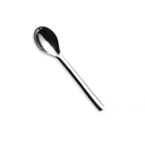 WNK Tura Tea Spoon