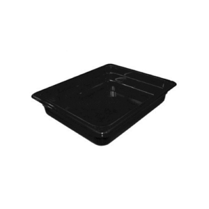 65mm Deep 3.8 Litre Capacity Dish