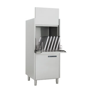 Maidaid Halcyon UT70E Utensil | Pot Washer (700mm Basket)