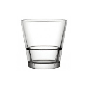 Utopia Venture Polycarbonate DOF Glass 256ml/9oz