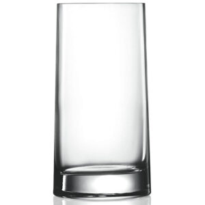 Veronese Crystal Tumbler Glasses