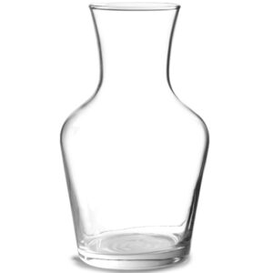 Arcoroc Vin Carafe 250ml/8.75oz