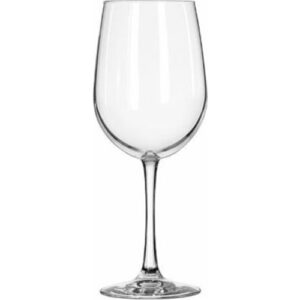 Vina Wine Glasses