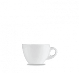 Churchill Art De Cuisine Beverage – Espresso Cup 3oz