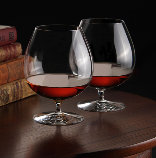 Brandy / Cognac Glasses