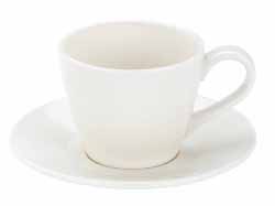 Elia Orientix Espresso Cup 10cl