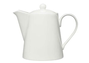 Elia Orientix Coffee Pot 137cl-0