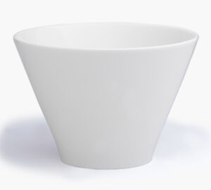 Elia Orientix Conical Bowl 110mm