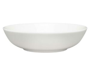 Elia Orientix Dip Dish