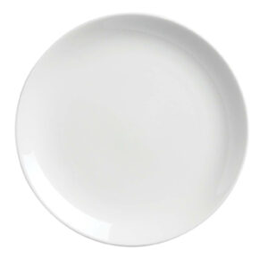 Elia Orientix Deep Plate 190mm-0