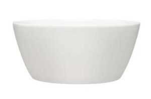 Elia Orientix Deep Soup Bowl 140mm