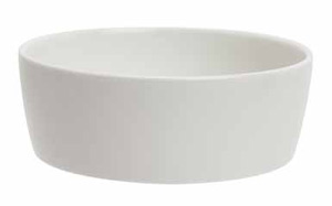 Elia Orientix Fruit Bowl 130mm