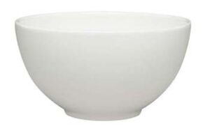 Elia Orientix Kobe Bowl