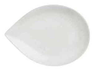 Elia Orientix Dewdrop Plate 200 x 150mm-0