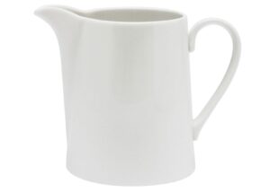 Elia Orientix Milk / Cream Jug