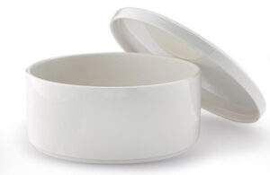 Elia Orientix Multi-Purpose Bowl with Lid-0