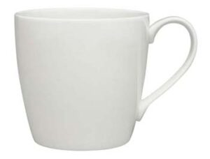 Elia Orientix Mug 28cl-0