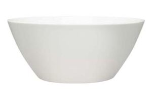 Elia Orientix Noodle Bowl 180mm-0