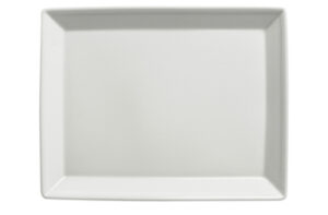 Elia Orientix Oblong Platter 410 x 290mm