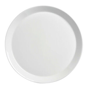 Elia Orientix Round Platter 335mm