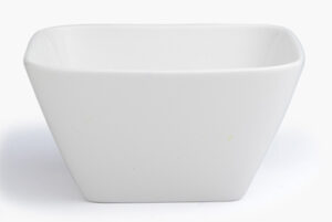 Elia Orientix Square Bowl 145mm