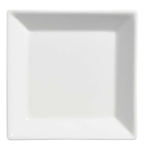 Elia Orientix Square Plate 130mm