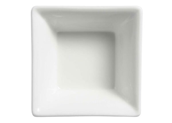 Elia Orientix Square Sauce Dish 72mm-0