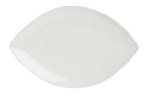 Elia Orientix Tempura Plate 285 x 180mm