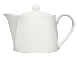 Elia Orientix Tea Pot 63cl