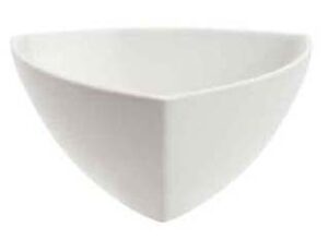 Elia Orientix Triangular Bowl 200mm-0