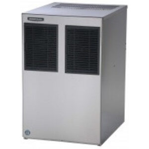 Hoshizaki Modular Ice Machine 210kg/24hr