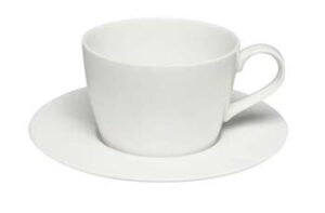 Elia Orientix Tea Saucer 150mm