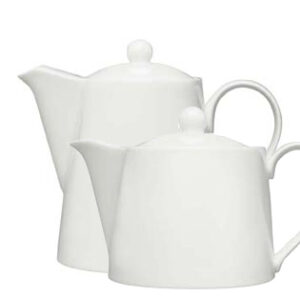 Elia Orientix Tea / Coffee Pots