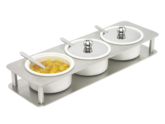 Condiment Sets