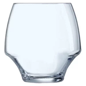 An image of a Chef & Sommelier Open Up Water Glass 355ml