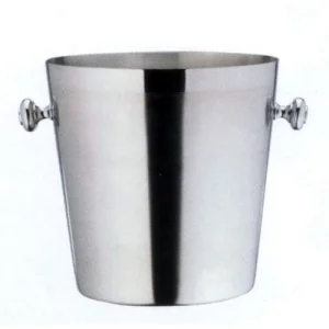 Stainless Steel Wine Cooler