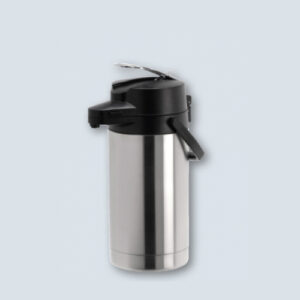 Elia Shatterproof Beverage Dispenser 2.5 Litre-0