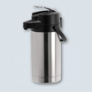 Elia Shatterproof Beverage Dispenser 3.5 Litre-0