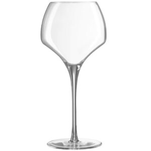 Chef & Sommelier Open Up Soft Wine Glass 440ml/15.5oz