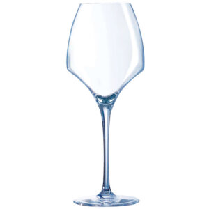 Chef & Sommelier Open Up Universal Tasting Wine Glass 380ml/13.5oz