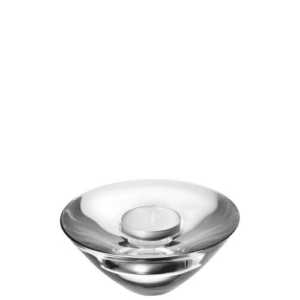 Sade Candleholder 4.5" (11.5cm)