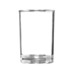 A picture of BBP Premium Polycarbonate Highball 170ml/6oz